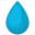 ecowaternewmexico.com