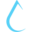 ecowaterofkansas.com