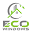 ecowds.com