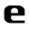 ecowin-life.jp