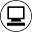ecowing.com
