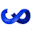ecoworld.co