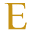 ecoworldinternational.com