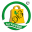 ecoworldjute.com
