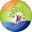 ecowowlife.com