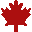 ecozones.ca