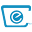 ecozy.vn