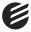 ecp.co.il