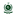 ecp.gov.pk