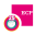 ecp.nl