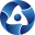 ecp.ru