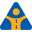 ecpa.pt