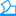 ecpages.com
