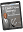 ecpaymentprocessing.com