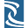 ecpc1.com