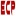 ecpcomputers.com