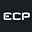ecpcorporate.com