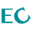 ecpeesy.com