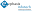 ecphasisinfotech.com