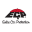 ecpinc.net
