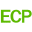 ecpinvestments.com