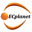 ecplanet.com