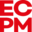 ecpm.org