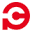 ecpodatkowe.pl