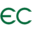 ecpowerslife.com