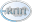 ecpp.org