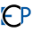 ecpplastictrays.com
