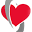 ecptherapy.com