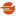 ecr.by