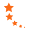 ecr2star.org