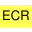 ecr365.cloud