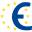 ecra-climate.eu
