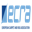 ecra.eu