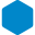 ecra.io