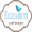 ecraftdesigns.com