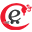 ecraftindia.com