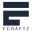 ecraftz.in