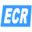 ecrcpc.com