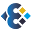 ecre.pl