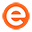 ecreators.com.au