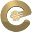ecredo.com