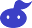ecrettmusic.com