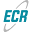 ecrfab.com