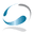 ecrin.com