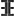 ecrinperde.com