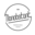 ecrivainpublic-nonobstant.com